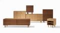 【Herman Miller】GEORGE NELSON SPECIAL POP UP 【Herman Miller】GEORGE NELSON SPECIAL POP UP