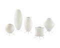 【Herman Miller】GEORGE NELSON SPECIAL POP UP 【Herman Miller】GEORGE NELSON SPECIAL POP UP