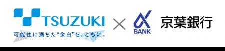 都築電気、京葉銀行のコンタクトセンタープラットフォ 都築電気、京葉銀行のコンタクトセンタープラットフォ