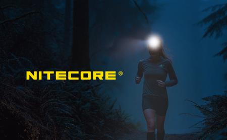革新性と品質で世界を照らす“NITECOE”新登場 革新性と品質で世界を照らす“NITECOE”新登場