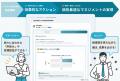 マネジメント支援サービス「ManejaS(マネジャス)」 マネジメント支援サービス「ManejaS(マネジャス)」