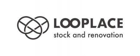 LOOPLACE、東京証券取引所 TOKYO PRO Market への新規 LOOPLACE、東京証券取引所 TOKYO PRO Market への新規