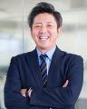 専門学校生が体育の時間に児童と踊る「ダンスアカデミ 専門学校生が体育の時間に児童と踊る「ダンスアカデミ