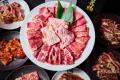 【牛角 イベントレポート】焼肉の“味づくり”をutf-8 【牛角 イベントレポート】焼肉の“味づくり”をutf-8