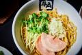 【牛角 イベントレポート】焼肉の“味づくり”をutf-8 【牛角 イベントレポート】焼肉の“味づくり”をutf-8