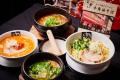 【牛角 イベントレポート】焼肉の“味づくり”をutf-8 【牛角 イベントレポート】焼肉の“味づくり”をutf-8