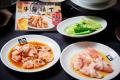 【牛角 イベントレポート】焼肉の“味づくり”をutf-8 【牛角 イベントレポート】焼肉の“味づくり”をutf-8