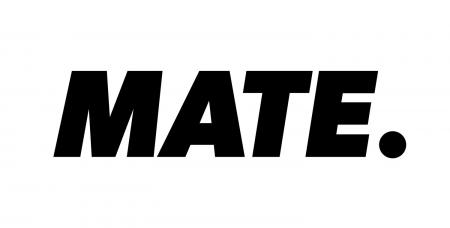 【MATE.BIKE】チャイルドシート搭載可能モデル「MATE 【MATE.BIKE】チャイルドシート搭載可能モデル「MATE