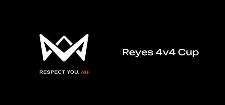 【東急Sレイエス フットボールスクール 池袋】Reyes 4 【東急Sレイエス フットボールスクール 池袋】Reyes 4