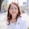 日本初、女性総理大臣誕生・ガラスの天井を突き破れ! 日本初、女性総理大臣誕生・ガラスの天井を突き破れ!