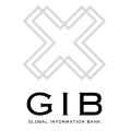 中小企業の電気料金を削減する「GIブレーカー」生産性 中小企業の電気料金を削減する「GIブレーカー」生産性