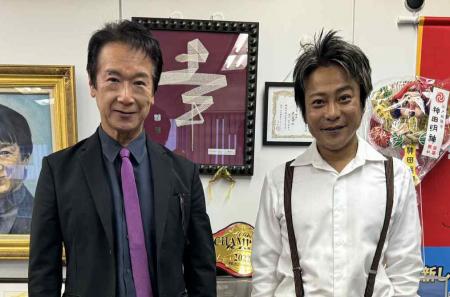 【事業提携のお知らせ】この度、カーコンビニ倶楽部株 【事業提携のお知らせ】この度、カーコンビニ倶楽部株