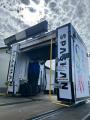 【事業提携のお知らせ】この度、カーコンビニ倶楽部株 【事業提携のお知らせ】この度、カーコンビニ倶楽部株