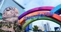 Ninout、Dreamforce 2025 出展報告 Ninout、Dreamforce 2025 出展報告