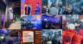 Ninout、Dreamforce 2025 出展報告 Ninout、Dreamforce 2025 出展報告
