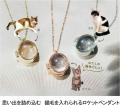 フェリシモ「猫部(TM)」×ROKKO森の音ミュージアム 「 フェリシモ「猫部(TM)」×ROKKO森の音ミュージアム 「