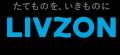 「LIVZON 東京2025デフリンピック 壮行会」を開催しま 「LIVZON 東京2025デフリンピック 壮行会」を開催しま
