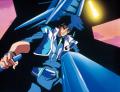 ねぎしひろし監督&押井守監督作品を特集!「VHSを巻き ねぎしひろし監督&押井守監督作品を特集!「VHSを巻き