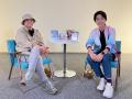 ねぎしひろし監督&押井守監督作品を特集!「VHSを巻き ねぎしひろし監督&押井守監督作品を特集!「VHSを巻き