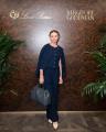 ロロ・ピアーナ:バーグドルフ・グッドマンでの特別な ロロ・ピアーナ:バーグドルフ・グッドマンでの特別な