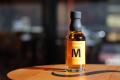 ガイアフロー静岡蒸溜所「ブレンデッドM 200ml」全国 ガイアフロー静岡蒸溜所「ブレンデッドM 200ml」全国