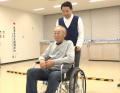 10/29「世界脳卒中デー」脳卒中の症状と手当について 10/29「世界脳卒中デー」脳卒中の症状と手当について