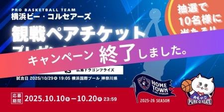 【応募総数2,262件】コスメ通販サイト「おしゃれcafe 【応募総数2,262件】コスメ通販サイト「おしゃれcafe
