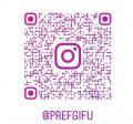 岐阜県公式 Instagram を開設しました! 岐阜県公式 Instagram を開設しました!