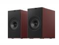KEF オールインワン・アクティブスピーカーCoda Wが登 KEF オールインワン・アクティブスピーカーCoda Wが登