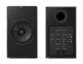 KEF オールインワン・アクティブスピーカーCoda Wが登 KEF オールインワン・アクティブスピーカーCoda Wが登