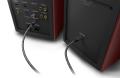 KEF オールインワン・アクティブスピーカーCoda Wが登 KEF オールインワン・アクティブスピーカーCoda Wが登