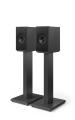 KEF オールインワン・アクティブスピーカーCoda Wが登 KEF オールインワン・アクティブスピーカーCoda Wが登