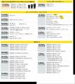 「Nikon Creators 応援 オータムキャンペーン2025」を 「Nikon Creators 応援 オータムキャンペーン2025」を