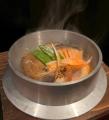 蟹茶屋加藤のグランドメニューのご紹介 蟹茶屋加藤のグランドメニューのご紹介