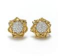 【TIFFANY & CO.】ミア・ゴスが『フランケンシュタイ 【TIFFANY & CO.】ミア・ゴスが『フランケンシュタイ