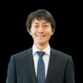 【10/28(火)オンライン開催/参加無料】公的機関・地 【10/28(火)オンライン開催/参加無料】公的機関・地