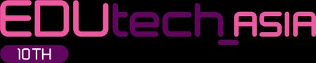 チエル、アジア最大級の教育テックイベント「EDUtech チエル、アジア最大級の教育テックイベント「EDUtech