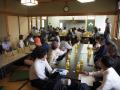 東京・大人の天草DAY ~熊本・天草の最先端を東京で 東京・大人の天草DAY ~熊本・天草の最先端を東京で
