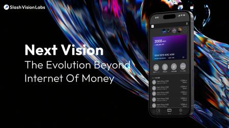 SLASH VISIONが、11月30日開催のOrbsCafeに登壇|Slas SLASH VISIONが、11月30日開催のOrbsCafeに登壇|Slas