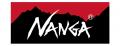NANGA(ナンガ)冬に備える2つのキャンペーンを開催! NANGA(ナンガ)冬に備える2つのキャンペーンを開催!