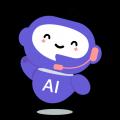 AI電話自動対応サービス「ミライAI」、導入企業500社 AI電話自動対応サービス「ミライAI」、導入企業500社