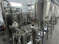 【日本初上陸】カリフォルニア発CBDブランド「Seven L 【日本初上陸】カリフォルニア発CBDブランド「Seven L