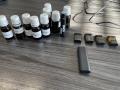 【日本初上陸】カリフォルニア発CBDブランド「Seven L 【日本初上陸】カリフォルニア発CBDブランド「Seven L