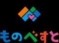 初開催!高知県物部川エリアの商店街を舞台に、伝統と 初開催!高知県物部川エリアの商店街を舞台に、伝統と