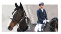 開催まであと4日!【Tokyo Equestrian Festival 2025 開催まであと4日!【Tokyo Equestrian Festival 2025