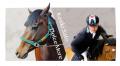 開催まであと4日!【Tokyo Equestrian Festival 2025 開催まであと4日!【Tokyo Equestrian Festival 2025