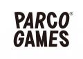 インディーゲームレーベル「ヨカゼ」、東京で1日限定 インディーゲームレーベル「ヨカゼ」、東京で1日限定