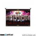 EXILE LIVE TOUR 2025 “THE REASON”開催記念!「EXILE EXILE LIVE TOUR 2025 “THE REASON”開催記念!「EXILE
