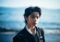 黒川想矢さん主演、奥山大史さん監督のマイナビ新WEB 黒川想矢さん主演、奥山大史さん監督のマイナビ新WEB