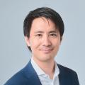 【11/18(火)@オンライン】SNS採用最前線―優秀人材が 【11/18(火)@オンライン】SNS採用最前線―優秀人材が